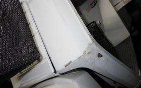 HONDA GYRO UP TA01