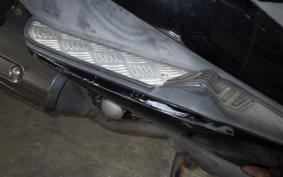 SUZUKI SKYWAVE 250 (Burgman 250) S 2 CJ43A