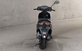 HONDA DIO AF68