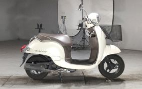 HONDA GIORNO AF70