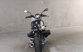 BMW R NINE T 2014 0A06