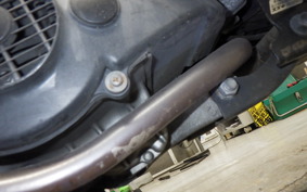 SUZUKI ADDRESS V125 2022 CF4EA