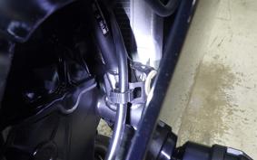KAWASAKI NINJA 400 2020 EX400G