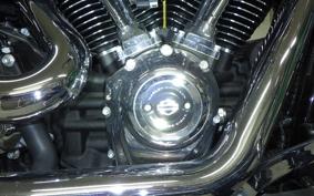 HARLEY FLBS 1870 2025
