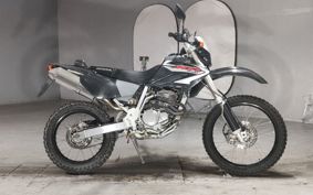 HONDA XR-250 MD30