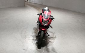 KAWASAKI NINJA250SL BX250A
