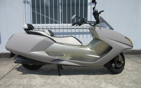 YAMAHA MAXAM 250 SG21J