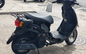 HONDA  TACT  BASIC  AF79