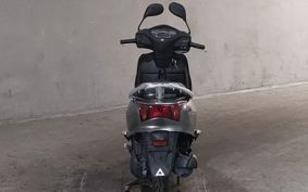 HONDA LEAD 110 JF19