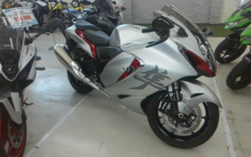 SUZUKI HAYABUSA 2021 EJ11A