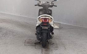 YAMAHA CYGNUS 125 X SE44J