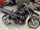 Фото Suzuki GSX1400 2001 с японского аукциона