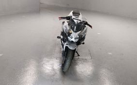 KAWASAKI NINJA 400 2022 EX400L