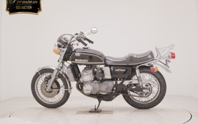 SUZUKI GT750 2018 GT750