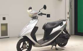 SUZUKI ADDRESS V50 Gen.2 2021 CA44A