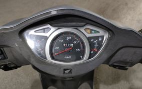 HONDA LEAD 110 JF19