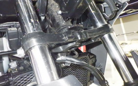 SUZUKI Vｽﾄﾛｰﾑ250A 2026