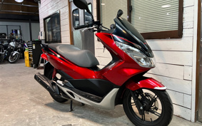 YAMAHA CYGNUS 125 X SE36
