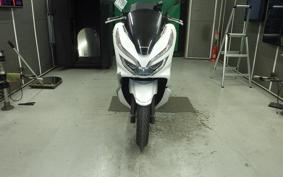 HONDA PCX125 JF81
