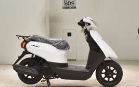 YAMAHA JOG-7 AY01