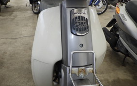 HONDA C90 SUPER CUB E HA02