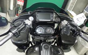 HARLEY FLTRXSE1920CVO 2018