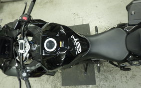 SUZUKI GSX-S1000GT 2023 EK1AA