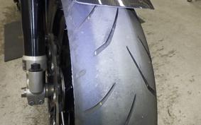 KAWASAKI ZEPHYR 1100 2006 ZRT10A