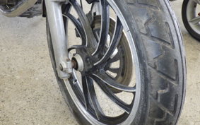 YAMAHA XV750 SPECIAL 1983 5E5