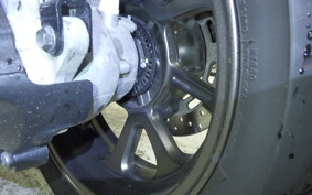 YAMAHA ﾄﾘｼﾃｨ300 2022