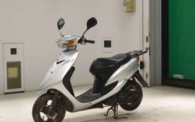 YAMAHA JOG Gen.4 SA16J
