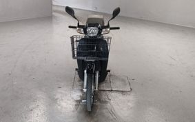 HONDA SUPER CUB50 AA04