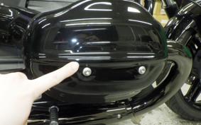 BMW R18 2026