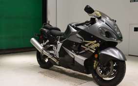 SUZUKI GSX1300R HAYABUSA 2005