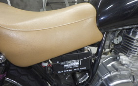 SUZUKI VOLTY 1983 NJ47A