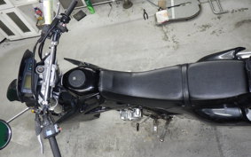 KAWASAKI KLX250D TRACKER 2025 LX250E