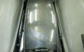 HARLEY FLH 1200 2004