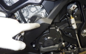 BMW S1000RR 2026