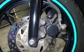 SUZUKI ADDRESS 110 1991 CE47A