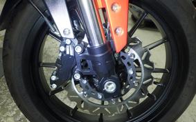 HARLEY X350 2024