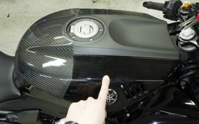 YAMAHA YZF-R7 2024 RM39J