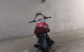 SUZUKI GSR250 GJ55D