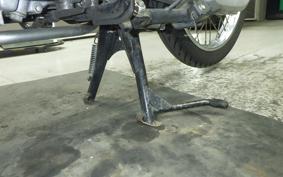 HONDA C110 SUPER CUB JA07