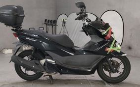 HONDA PCX125 JF56