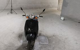 HONDA TODAY AF61