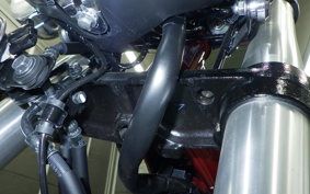 HONDA DAX 125 2023 JB04