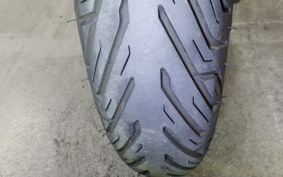 HONDA PCX 125 2023 JK05