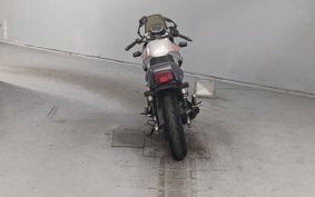 SUZUKI GSX250 KATANA GJ76A