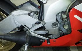 HONDA NSR250R SP 2010 MC21