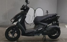 YAMAHA  CYGNUS  GRIF ASU SEJ4J